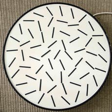 Gerhard Von Graevenitz