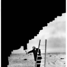Gilbert Garcin
