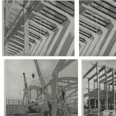 Ishmael Randall-Weeks