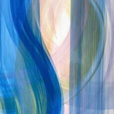 Terena Wong
