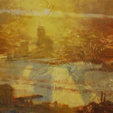 Paul Ching-Bor