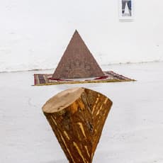 Alberto Peral