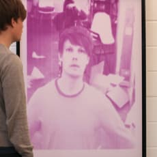 Random International