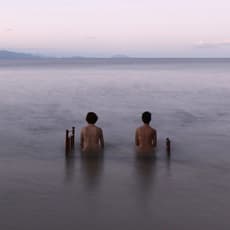 Renata Cruz e Laura Gorski