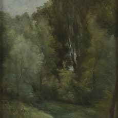 Barthélemy Menn