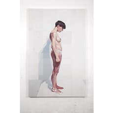 Unai Cardoner