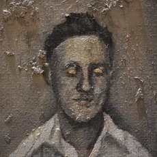 Alaa Ayman Hassan
