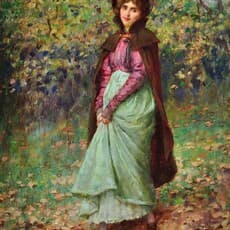 William Arthur Breakspeare