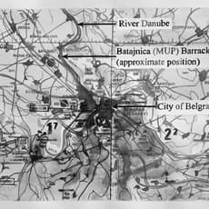 Vladimir Miladinović