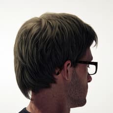 Karel Funk