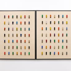 Niccolò Morgan Gandolfi