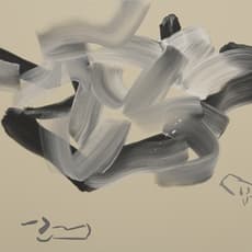 Kangso Lee