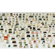 José Luis Cortés Santander