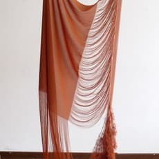 Maria Fernanda Plata