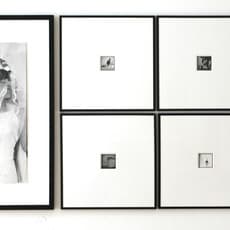 Rudolf Schwarzkogler