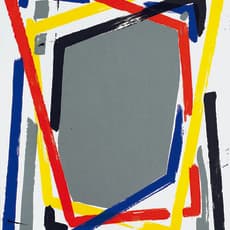 Max Frintrop