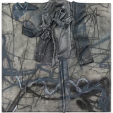 Deborah Winiarski