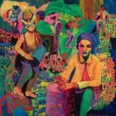 Carolyn Mims Lawrence