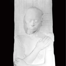 George Segal