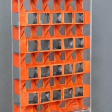 Palle Seiersen Frost