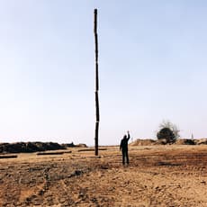 João Maria Gusmão & Pedro Paiva
