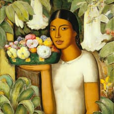 Alfredo Ramos Martínez