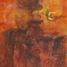 Michael Forster