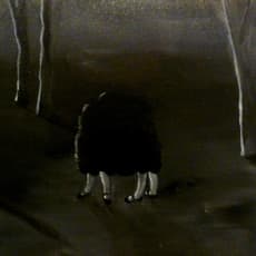 Essu Koskinen