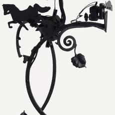 Jean Tinguely