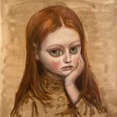 nozomi tojinbara 唐仁原希