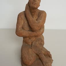 Kwon Jinkyu