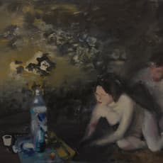 Florin Stefan