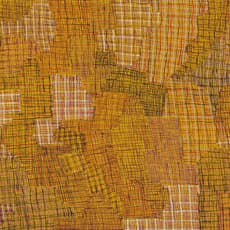 Regina Pilawuk Wilson