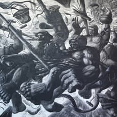 Surapong Sudas Na Ayudhya