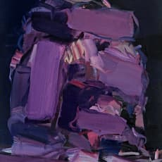 Mohamad-Said Baalbaki