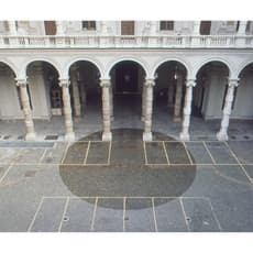 Maik and Dirk Löbbert