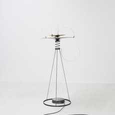 Alessandro Sciaraffa