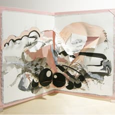 Sang-ah Choi