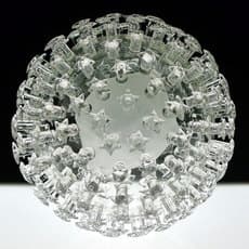 Luke Jerram
