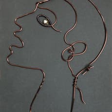 John Kelly (b. 1959)