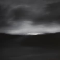 Kwang sung Park