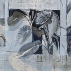 Nick Goss