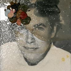Craig Drennen
