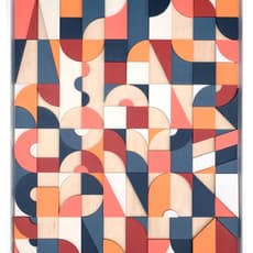 Scott Albrecht