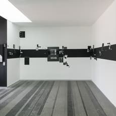 Kameelah Janan Rasheed