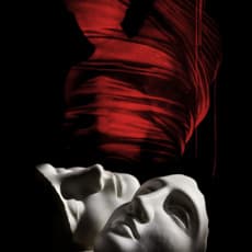 Giovanni Ricci Novara