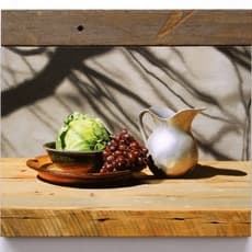 Paul Jacobsen