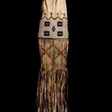 Unknown Arapaho