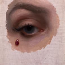 Adrian Gottlieb