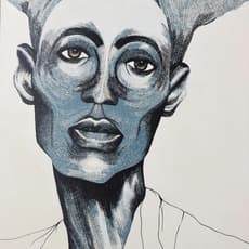 Simon Richard Ojeaga